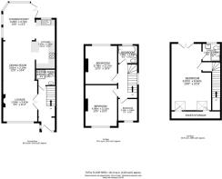 55DaleParkAvenueCarshaltonSM52EP-High.jpg