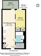 Floor Plan.jpg