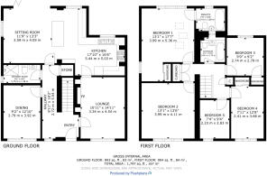 1-306 Aurs Glen_fp