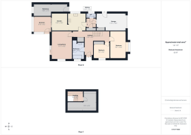 Floorplan.png