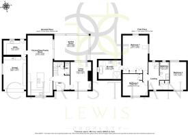 FLOORPLAN.jpg