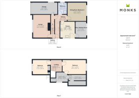 CAM01520G0-PR0254-BUILD01.png