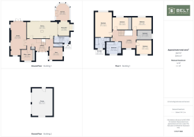 CAM05543G0-PR0056-ALL_BUILD.png