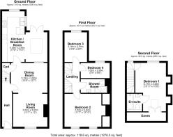 Floorplan.JPG