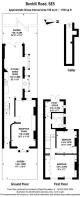 Benhill Road 158.jpg