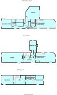 PL9 0DY - The Barn.jpg