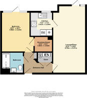 Picture 14