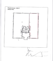 Suite 2 GF, Phoenix 