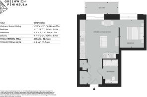 PG Riverway D04.jpg
