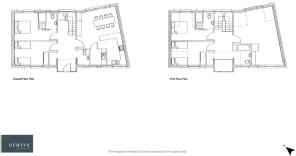 floor plan.jpg