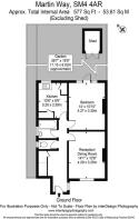 93 Martin Way, Morden, SM4 4AR -  low.jpg