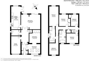 -68a2eab7ed2bf-1339629v2.jpg