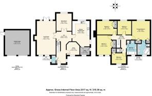 Floor Plan.jpeg