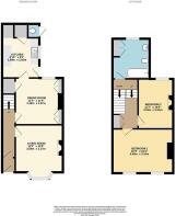Floorplan.jpg