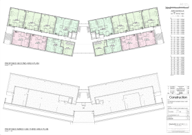 24-06-226D_Second & Third Floor Area Plans.pdf