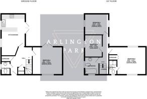 Room39HaversRoadNorwichNR32AF-High.jpg
