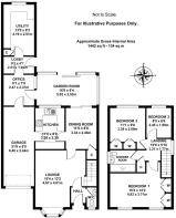FLOOR PLAN.jpg