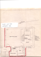 firstFloorFlat.pdf