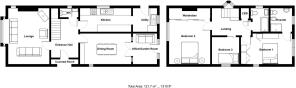 21, Elm Grove, Plymouth, PL7 2BW.jpg