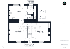 ground_floor