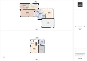 CAM03790G0-PR0124-BUILD01.jpg
