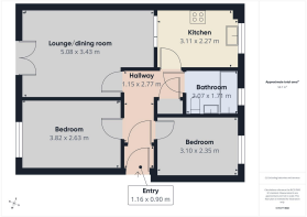 CAM02801G0-PR0069-BUILD01-FLOOR00.png