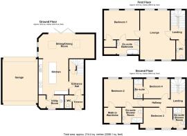 2D Floorplan.jpg