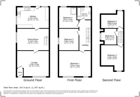 31 Station Road Floorplan.png