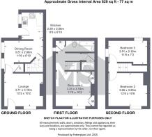 12 Wold Street.jpg