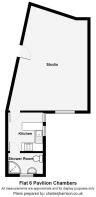 6 Pavilion Chambers St Neots.jpg
