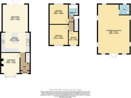 Picture 17