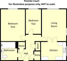 37 Premier Court - Floorplan.png