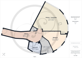 CAM02071G0-PR0808-BUILD01-FLOOR00.png