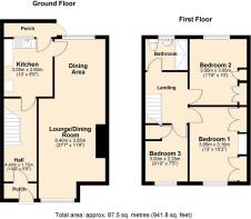 104 Cotterdale floorplan.jpg