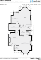 Flat 1 22 Pearson Park Floorplan.pdf
