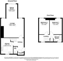 Home Farm - all floors.JPG
