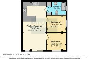 FLOOR-PLAN
