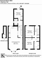 Floor Plan.gif