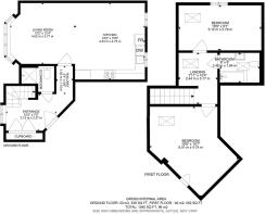 Plot 6 Freya Lodge
