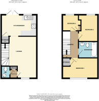31 Wintergreen gardens-high