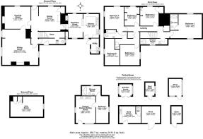 Floorplan amended.jpg