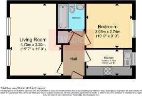 FLOOR-PLAN