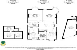 Floorplan.jpg