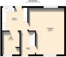 Greystoke Avenue 55 - Ground Floor (2) (1).JPG