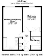 163 Landmark Place.JPG