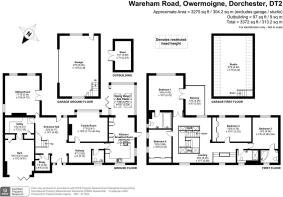Floorplan.jpg