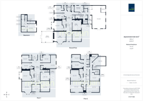 20 Cambridge Road, Clevedon, North Somerset BS21 7