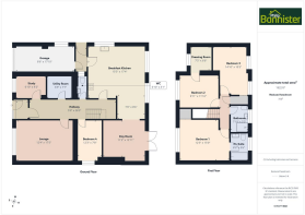 CAM06592G6-PR0013-BUILD01.png