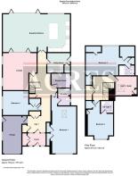41 Bennett Road Plan.jpg