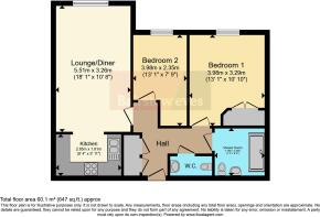 FLOOR-PLAN